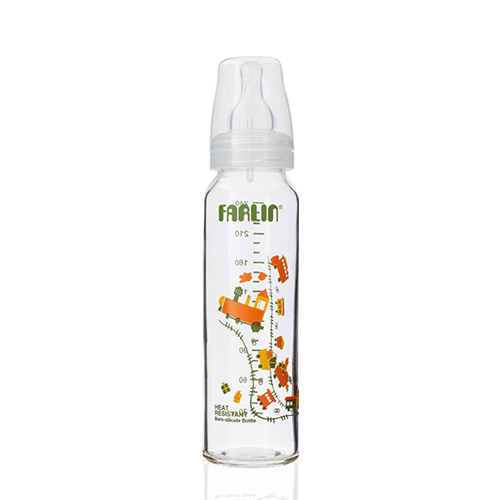 FARLIN-Heat-Resistant-α-33-Glass-Feeding-Bottle-240ml.jpg