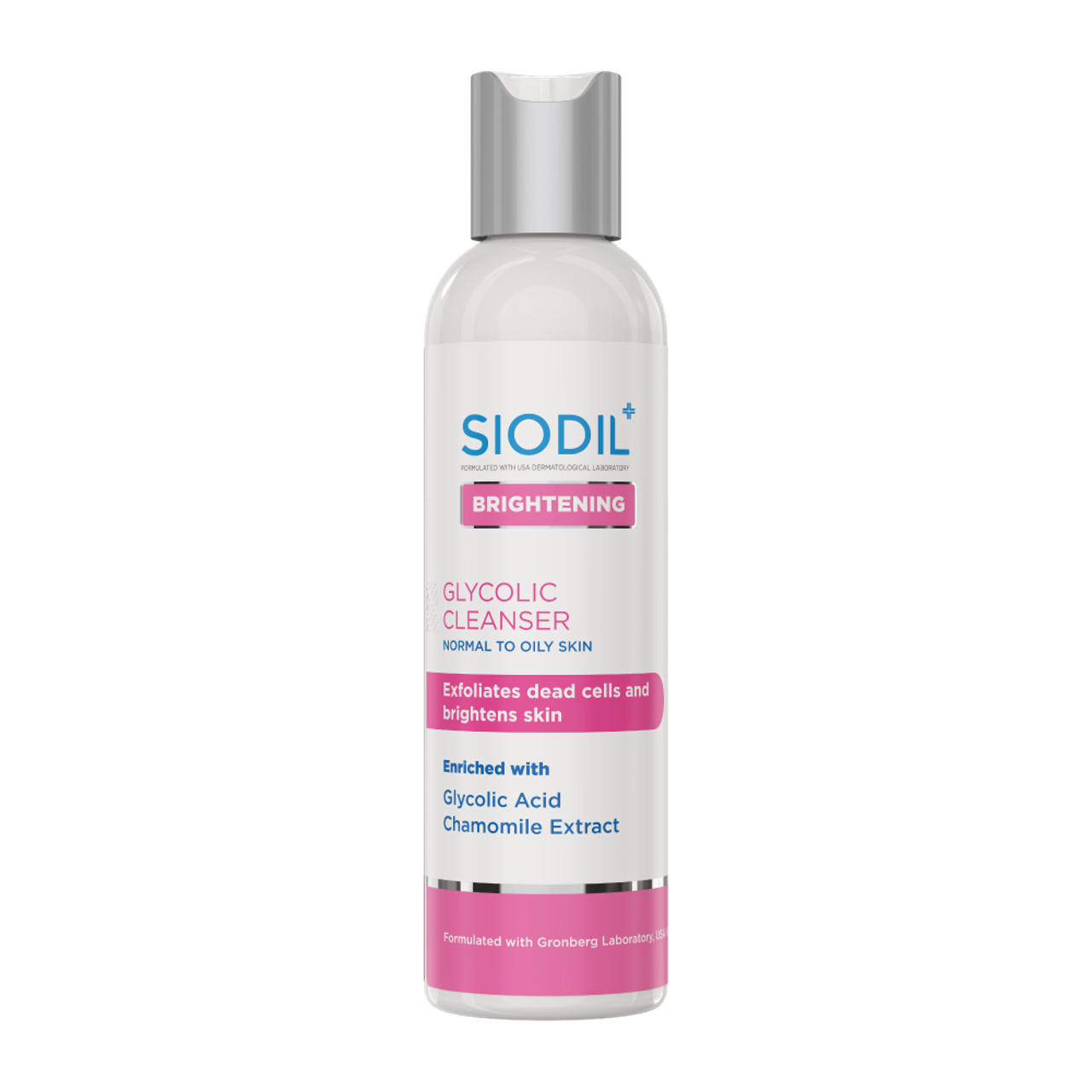 SIODIL⁺-Brightening-Glycolic-Cleanser-120ml.jpg
