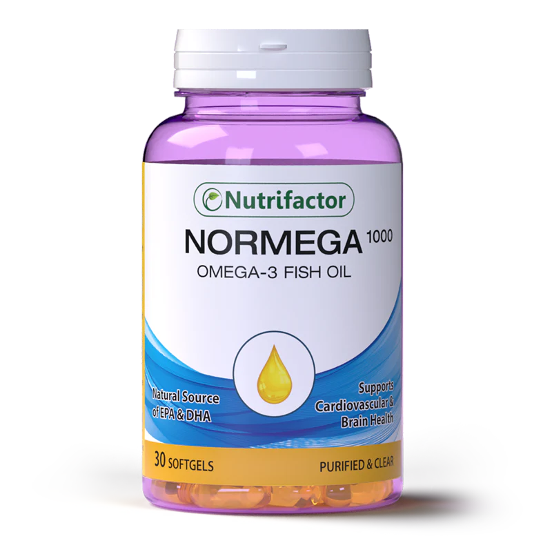Normega-1000-fish-oil-1.webp