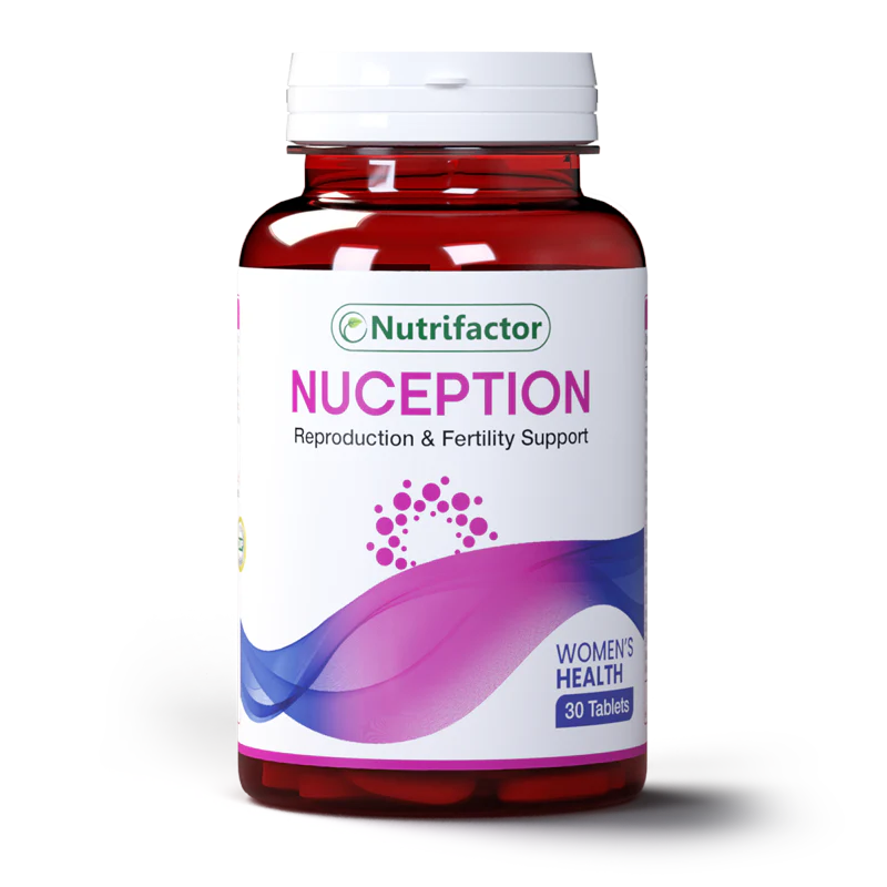 nutrofactor.webp