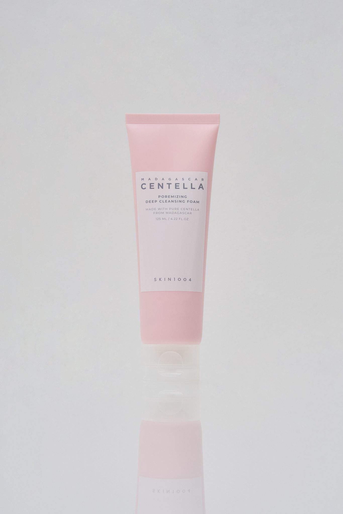 220701_Deep-Cleansing-Foam-scaled-1.jpg