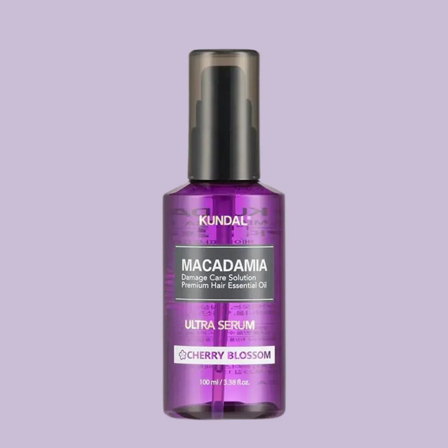 KUNDAL-Macadamia-Ultra-Hair-Serum-Cherry-Blossom-100ml-ORION-XO-Exclusive-32824893571302.webp