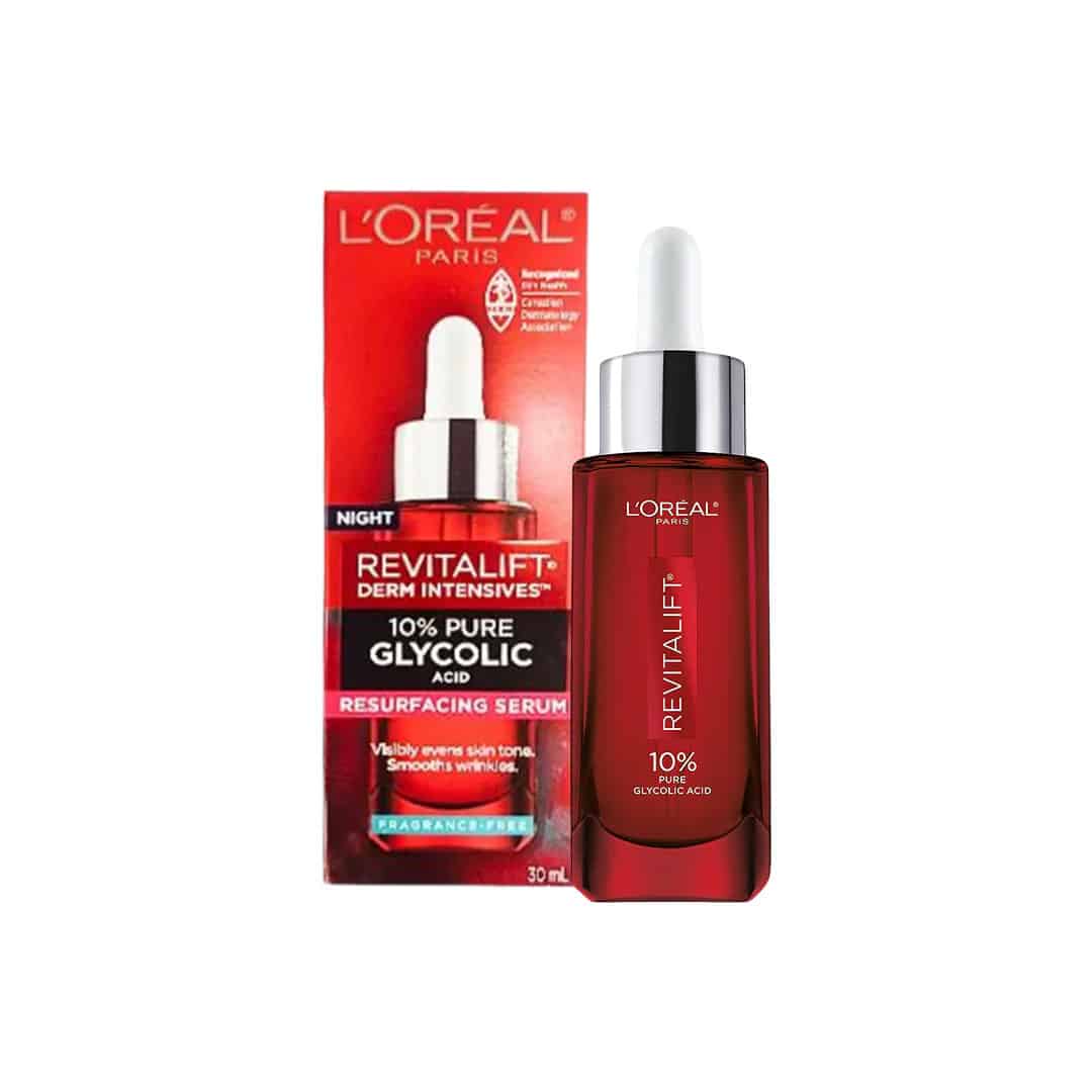 L_OrealParisNightRevitaliftDermIntensives10_PureGlycolicAcidResurfacingSerum30ml.jpeg
