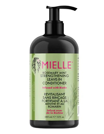 Mielle_Rosemary_Mint_Strengthening_Leave-In_Conditioner_355ml_-_MIE04-1_Primary.jpg