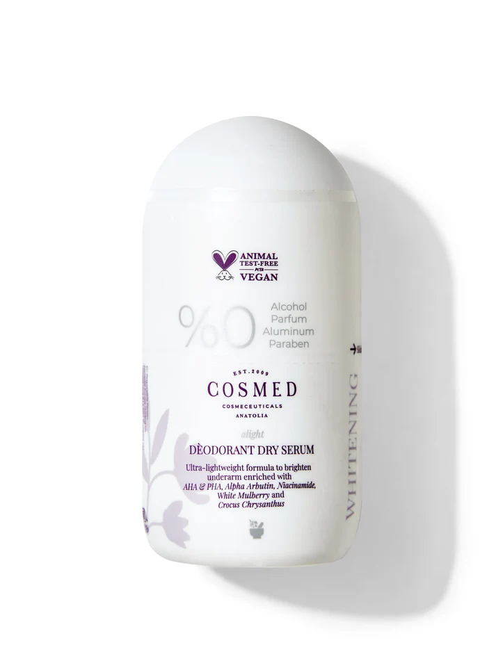 deodorant-dry-serum.webp