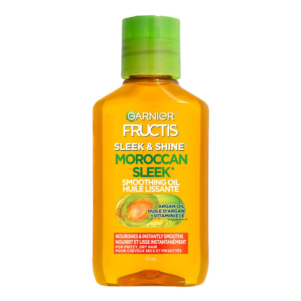 603084290390-01-Fructis-SleekShine-SmoothingOil-V2-1000x1000-1.jpg