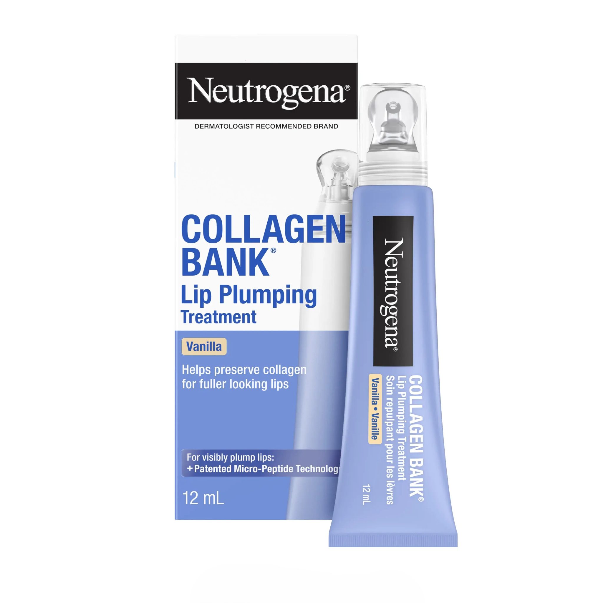 NA_CA_NTG_CollagenBank_LipPlumpingTreatment_Hero1_ATF1_Amazon_3000x3000_JPG-scaled-1.jpg