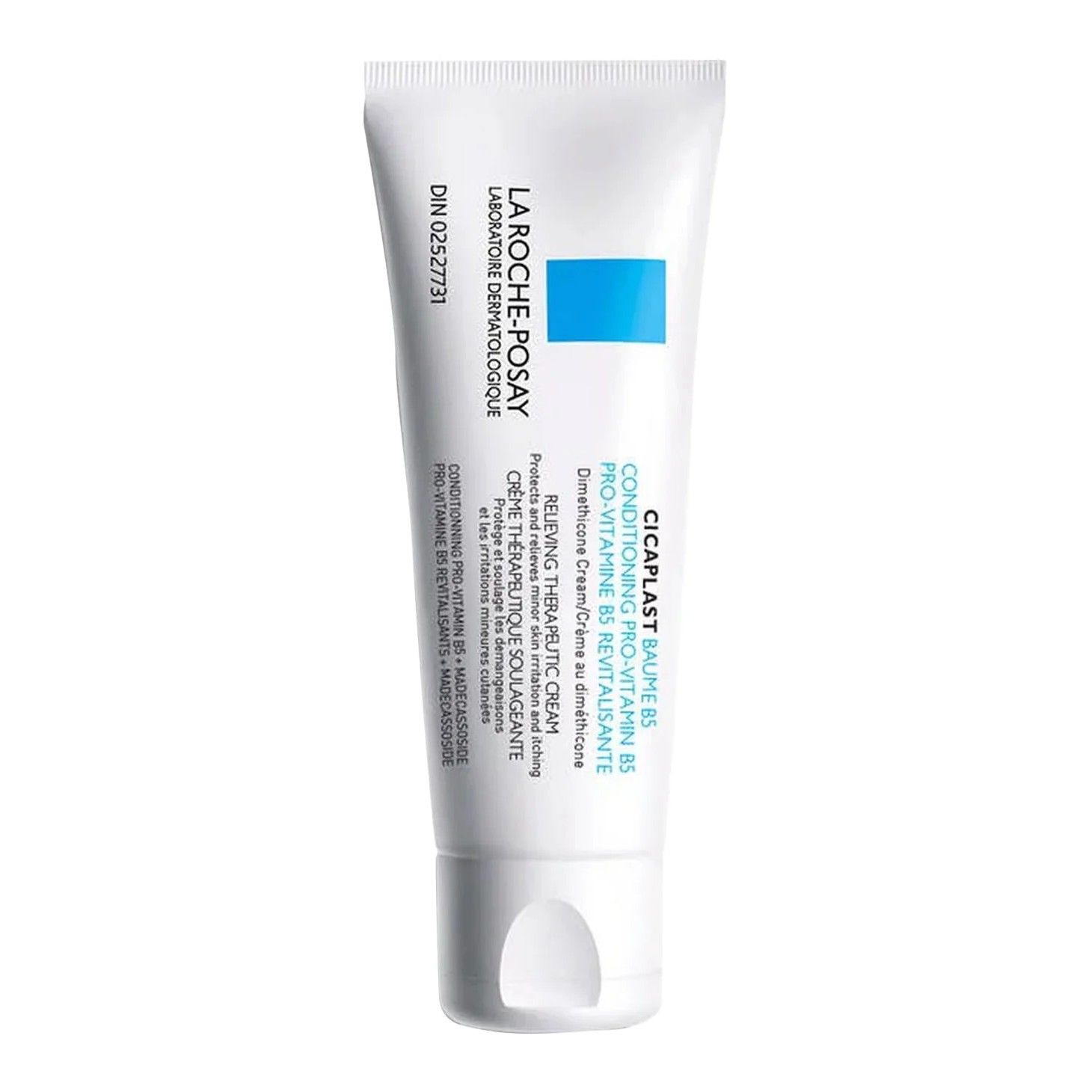 LA-ROCHE-POSAY-CICAPLAST-BAUME-B5-RELIEVING-THERAPEUTIC-CREAM-40ml1.jpg