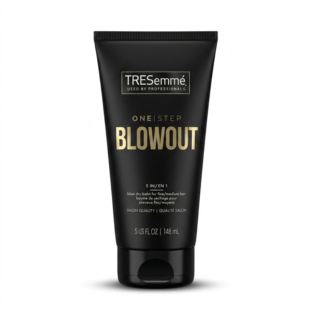 TRESEMME®-ONE-STEP-5-IN-1-BLOWOUT-BLOW-DRY-BALM-148ml.png