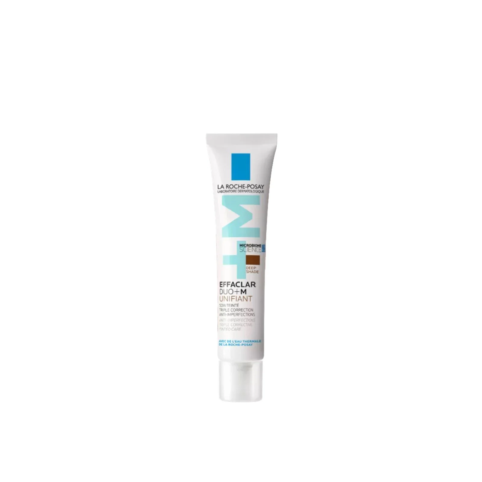 la-roche-posay-effaclar-duo-m-unifying-anti-imperfections-tinted-care-deep-shade-40ml.webp