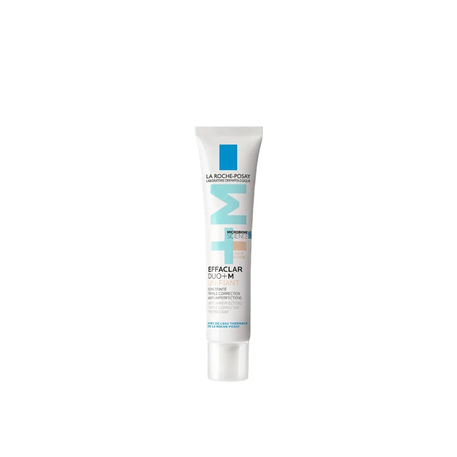 la-roche-posay-effaclar-duo-m-unifying-anti-imperfections-tinted-care-light-shade-40ml.jpeg
