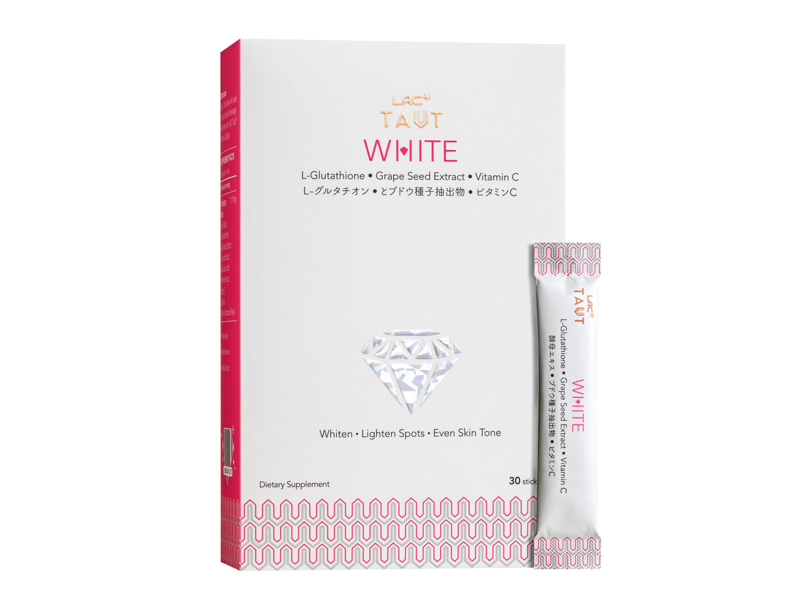 01400950_lac_taut-white_30-sticks_box_front-left-with-sachet-on-right_high-res_1638px-x-1227px.jpg