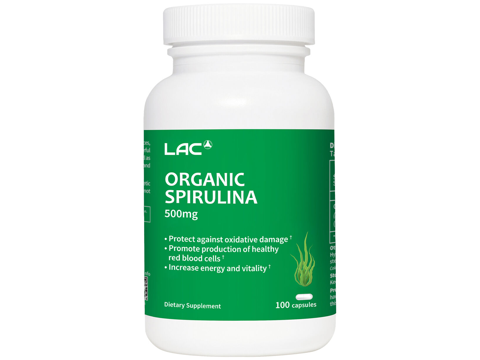 01407140_lac_organic-spirulina-500mg_100-tablets_sg_bottle_front_web-25.09.10.jpg