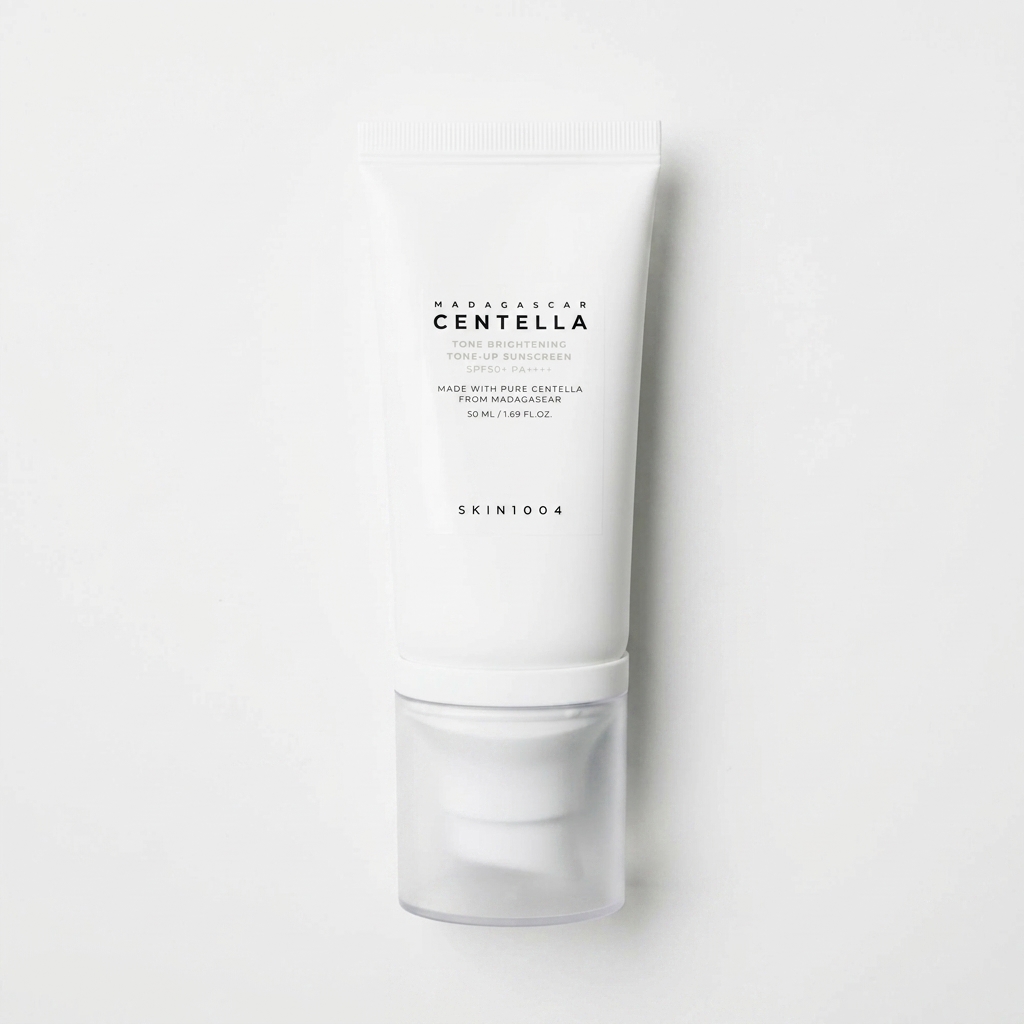 CENTELLA-TONE-BRIGHTENING-TONE-UP-SUNSCREEN-SPF-50-50ml.jpeg