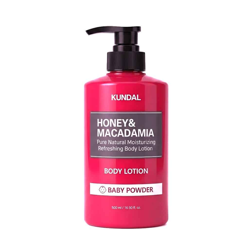 KUNDAL-HONEY-MACADAMIA-PURE-NATURAL-MOISTURIZING-REFRESHING-BODY-LOTION-500ml-BABY-POWDER.jpeg