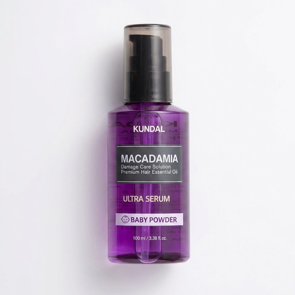 KUNDAL-MACADAMIA-ULTRA-HAIR-SERUM-BABY-POWDER-100ml-rotated-1.jpeg