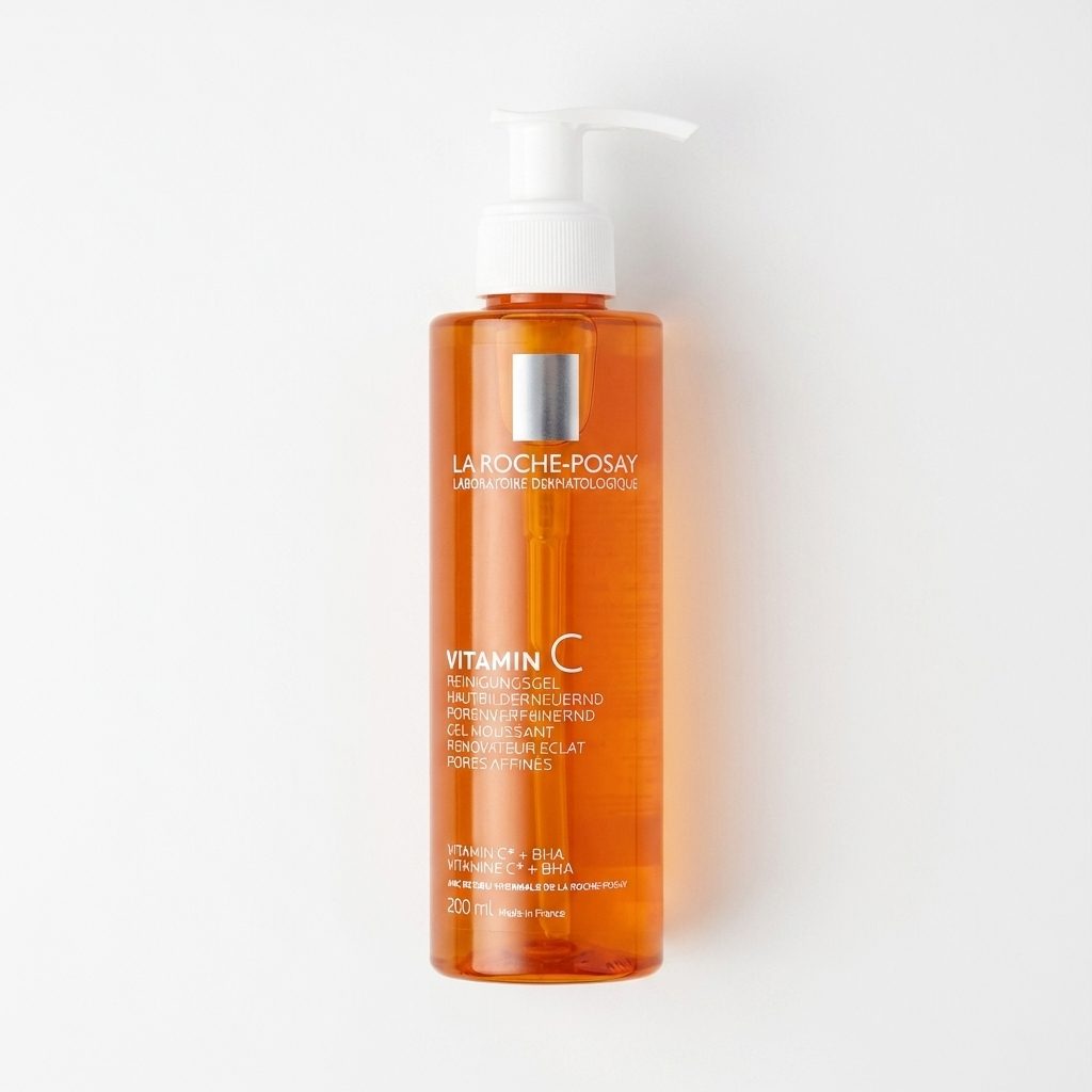 LA-ROCHE-POSAY-VITAMIN-C-GEL-MOUSSANT-PURIFYING-CLEANSER-200ml-rotated-1.jpeg