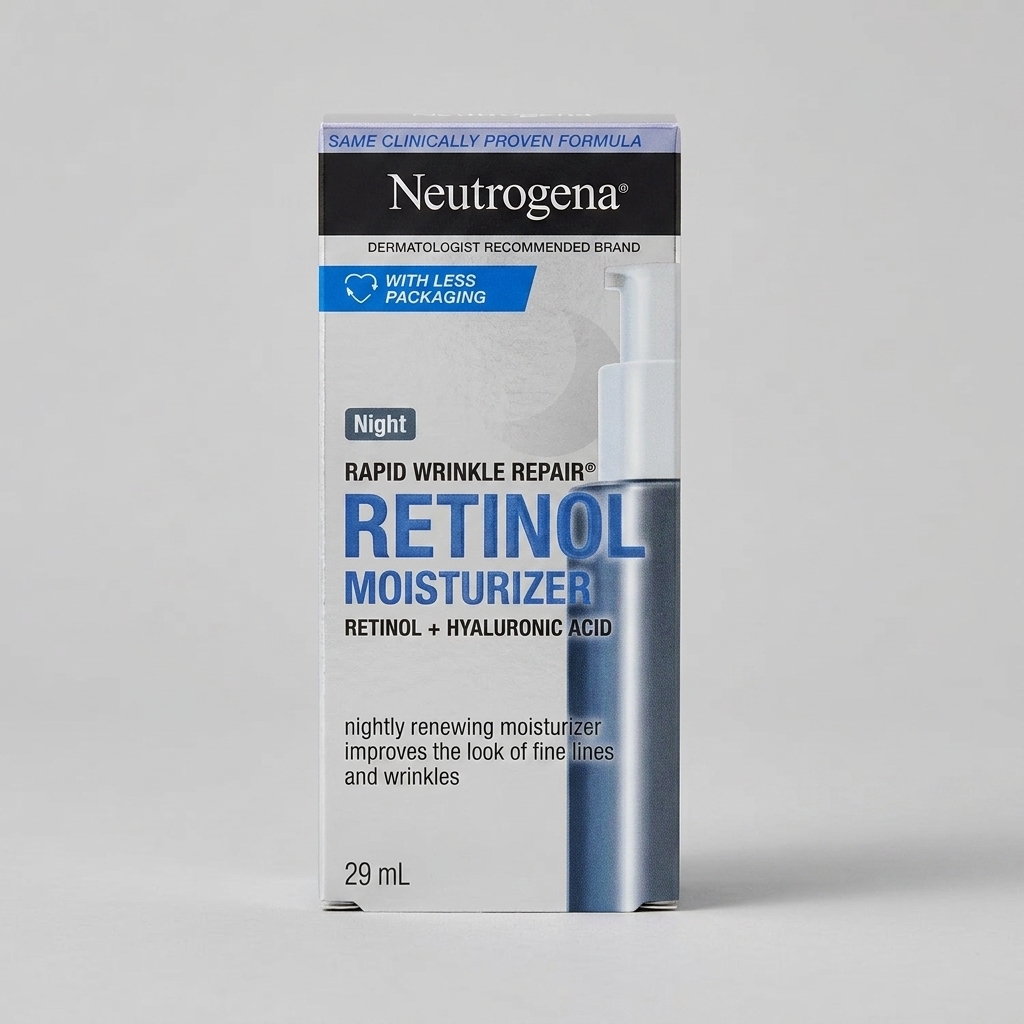 Neutrogena-retinol-moisturizer-night.jpeg