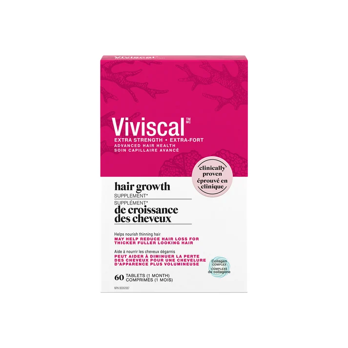 CAP-CHD-VIV-3916_CA_ViviscalD2C_1500x1500_Viviscal-EX-Strength-supplemenets-60ct.webp