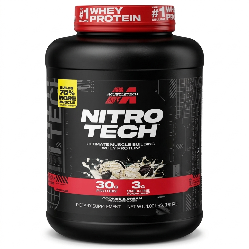 MUSCLETECH-NITROTECH-WHEY-PROTEIN-–-COOKIES-CREAM-–-4.00LBS1.81kg.jpeg